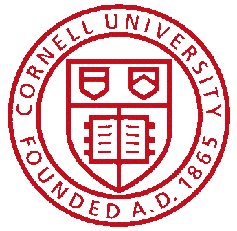 Cornell Johnson Logo - Eduniversal Best Masters Ranking in U.S.A. | Ranked N°5 - One Year ...