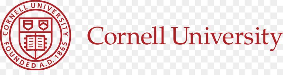 Cornell Johnson Logo - Cornell Law School Cornell University College of Veterinary Medicine ...