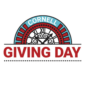 Cornell Johnson Logo - Give to Samuel Curtis Johnson Graduate School of Management | Cornell