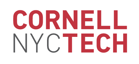 Cornell Johnson Logo - JOHNSON CORNELL TECH MBA - Cornell University - helpivy | Career ...