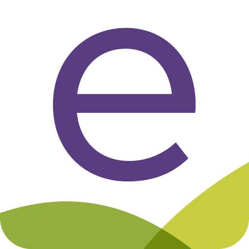 Google Plus App Logo - Epocrates - Apps on Google Play
