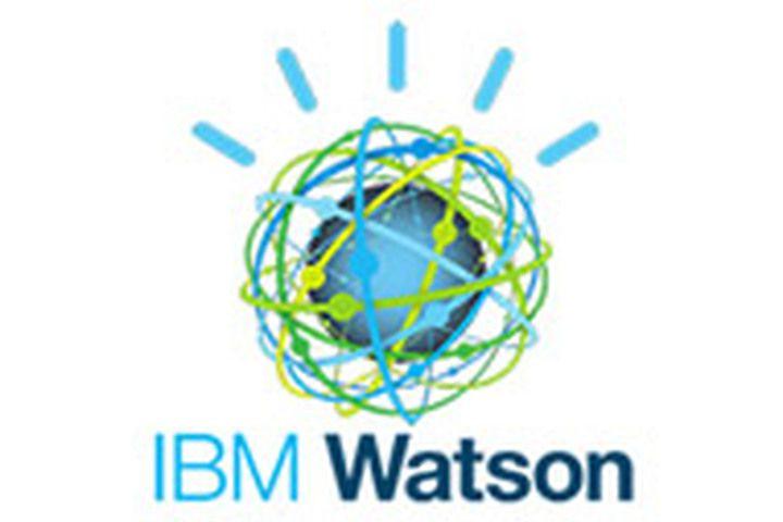 IBM Cognitive Logo - IBM Watson Provides Self-Service AI for Developers