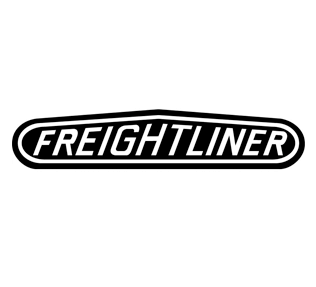 Freightliner Truck Logo - FREIGHTLINER Tractor Trucks