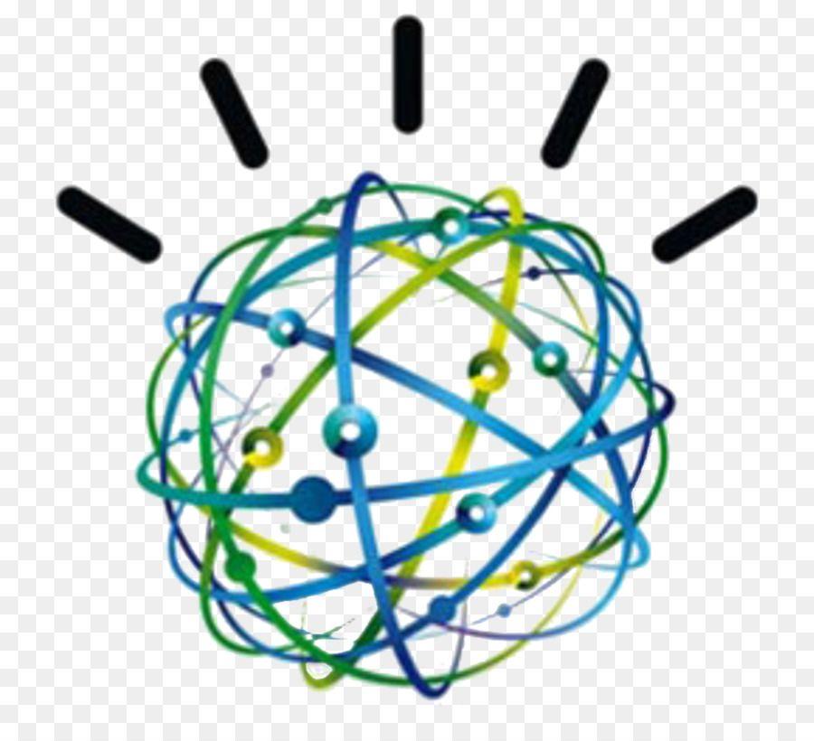 IBM Cognitive Logo - Watson IBM Work Analytics Information - Fortnite logo png download ...