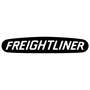 Freightliner Truck Logo - Comprehensive Service & Repairs for the Freightliner truck