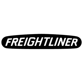 Freightliner Logo - Comprehensive Service & Repairs for the Freightliner truck