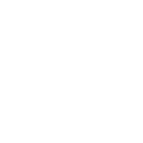 IBM Cognitive Logo - IBM Outthink - Cognitive Business with Watson - South Africa