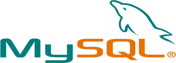 MySQL Logo - MySQL PNG logos free download