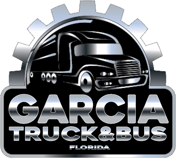 Freightliner Truck Logo - Home. GARCIA TRUCK AND BUS SALES OF FLORIDA, INC. Trucks