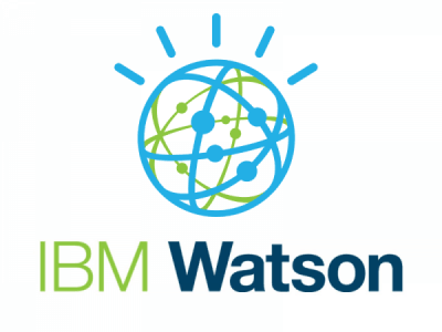 IBM Cognitive Logo - IBM Watson & How It's Taking On The World! - House of Geek