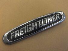 Freightliner Truck Logo - Freightliner Emblem