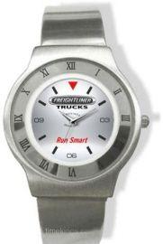 Freightliner Truck Logo - Freightliner Truck Logo Watches