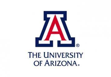 U of a Logo - University of Arizona – Bridge