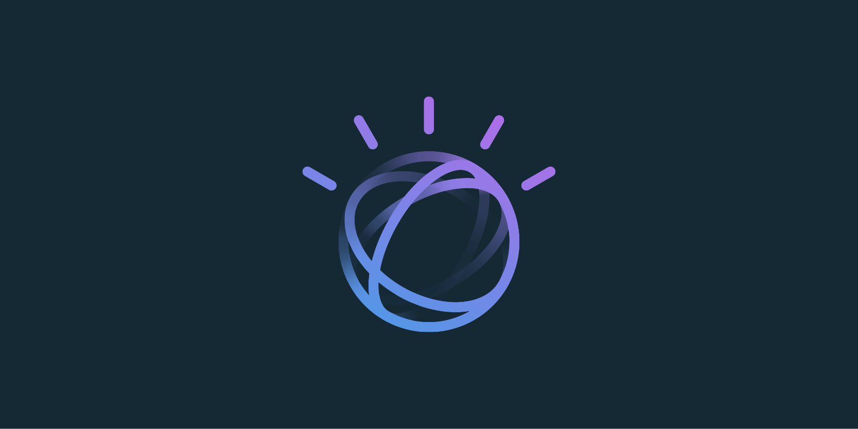 IBM Cognitive Logo - ROSS and Watson tackle the law - Watson