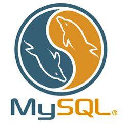 MySQL Logo - External prioritization of results | Boyle Software, Inc.