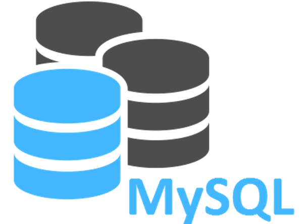 MySQL Logo - MySQL Archives