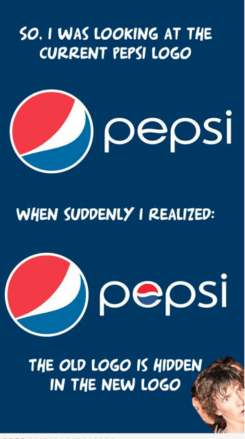 Current Pepsi Stuff Logo - pepsi :o | Graphic Designs, Typography & Logos | Pinterest ...