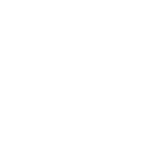 IBM Cognitive Logo - IBM Watson Health: Welcome to the New Era of Cognitive Healthcare ...