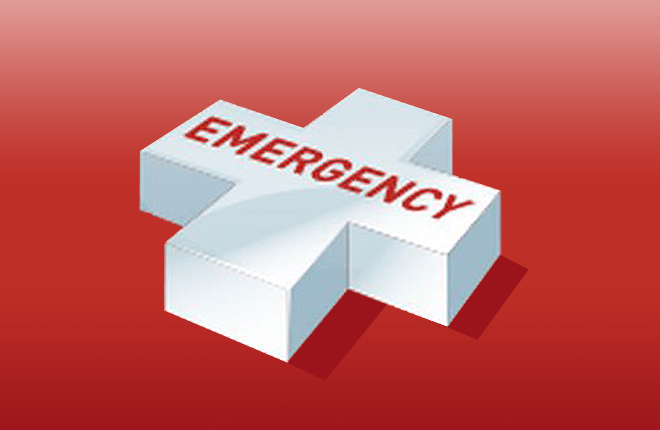 Google Plus App Logo - Emergency App | Western Australia Police Force
