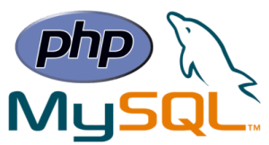 MySQL Logo - Php Mysql Logo