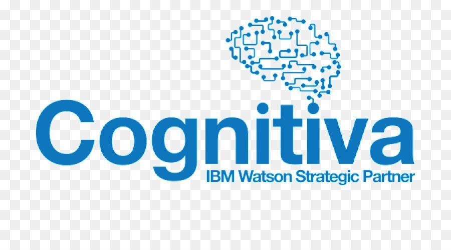 IBM Cognitive Logo - Organization Logo Watson IBM Cognition - ibm png download - 800*500 ...