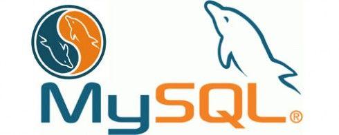 MySQL Logo - MySql-sql-join-multiple-database-tables-logo-490x196 - Charming ...