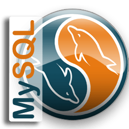 MySQL Logo - Host Name' Is Blocked Because Of Many Connection Errors; Unblock