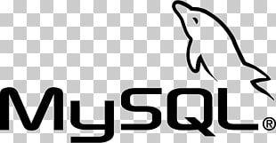 MySQL Logo - mysql Server PNG clipart for free download