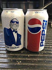 Current Pepsi Stuff Logo - Pepsi Stuff