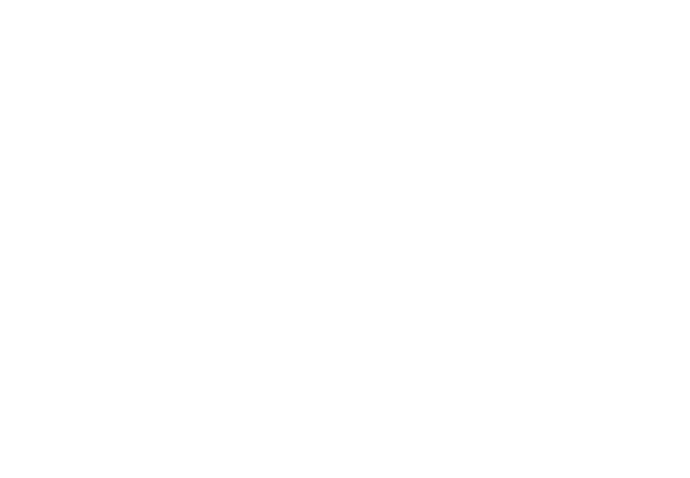MySQL Logo - MySql Logo PNG Transparent & SVG Vector