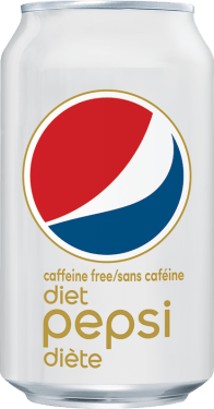 Current Pepsi Stuff Logo - Welcome to Pepsi®