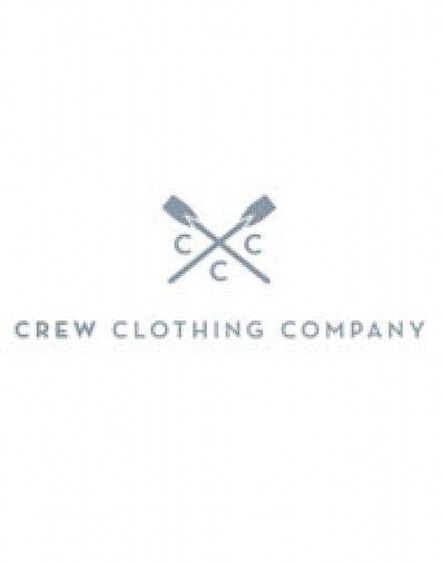 Clothing Company Logo - Women's Lightweight Gilet in Dark Navy from Crew Clothing