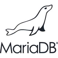 MySQL Logo - How to perform Schema Changes in MySQL & MariaDB in a Safe Way