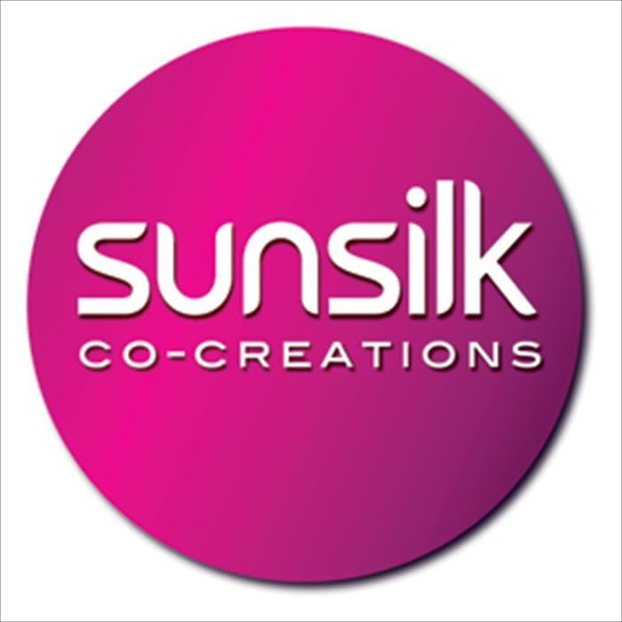 Sunsilk Logo - Sunsilk. All brands. Unilever global company website