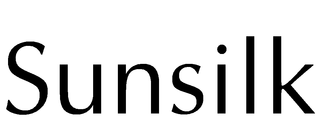 Sunsilk Logo - Sunsilk | Logopedia | FANDOM powered by Wikia