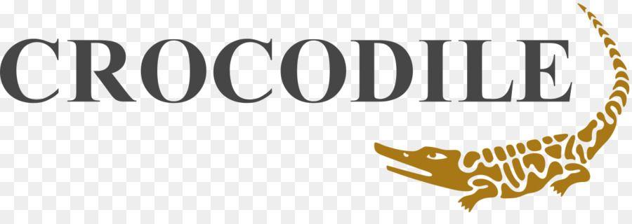 Crocodile Clothing Logo - Crocodile Garments Clothing Brand Lacoste Business - logo书 png ...
