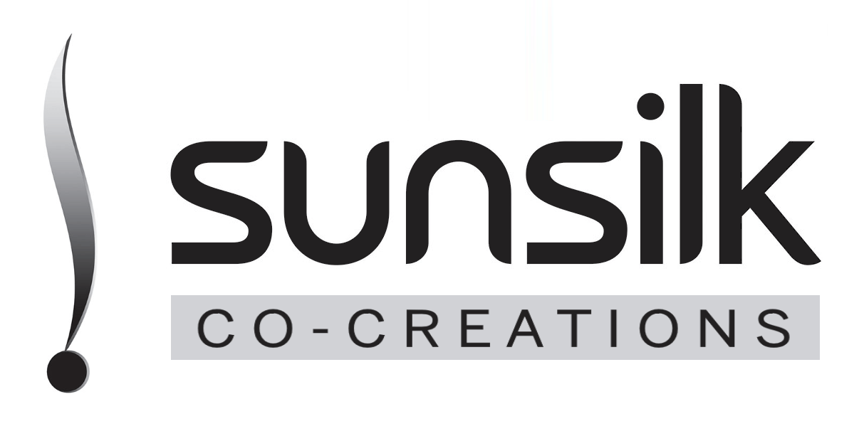 Sunsilk Logo - Sunsilk – Logos Download