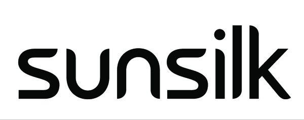 Sunsilk Logo - Sunsilk text logo