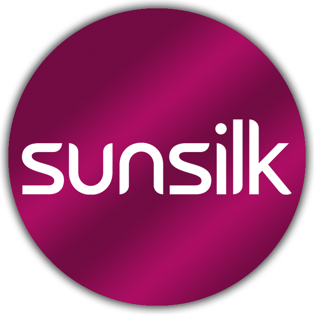 Sunsilk Logo - Sunsilk logo png 6 » PNG Image