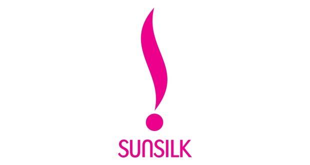 Sunsilk Logo - Sunsilk Logo
