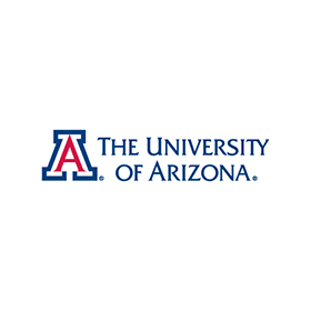 U of a Logo - University of Arizona logo vector