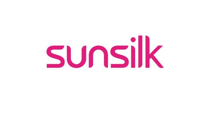 Sunsilk Logo - SUNSILK - Company Profile - Global Cosmetics News