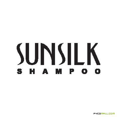 Sunsilk Logo - Sunsilk logo