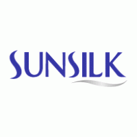Sunsilk Logo - Sunsilk | Brands of the World™ | Download vector logos and logotypes