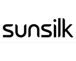 Sunsilk Logo - sunsilk logo - Valuable Brands