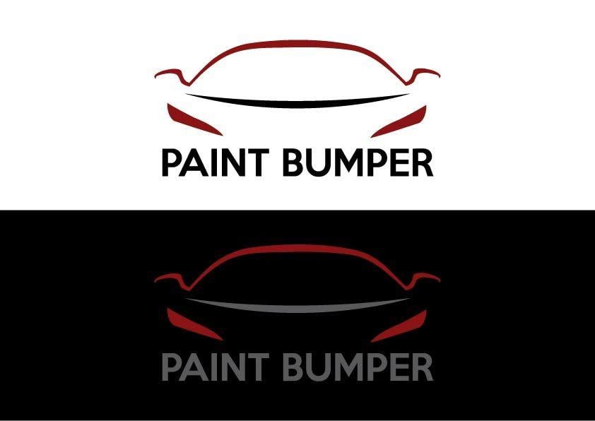 Automotive Repair Company Logo - Entry #29 by baseemaly4 for Design a Logo For Car Repair Company ...