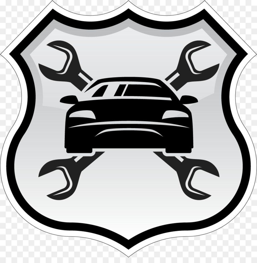 Automotive Repair Company Logo - Phillips 66 Phillips Petroleum Company Logo Repair png