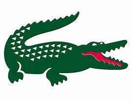 Clothing Brand with Alligator Logo - HD Wallpaper Clothing Brand Alligator Logo Wallpaper Designs.bangod