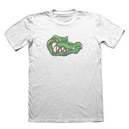 Clothing Brand with Alligator Logo - Shop Crocodile Clothes Brand UK | Crocodile Clothes Brand free ...
