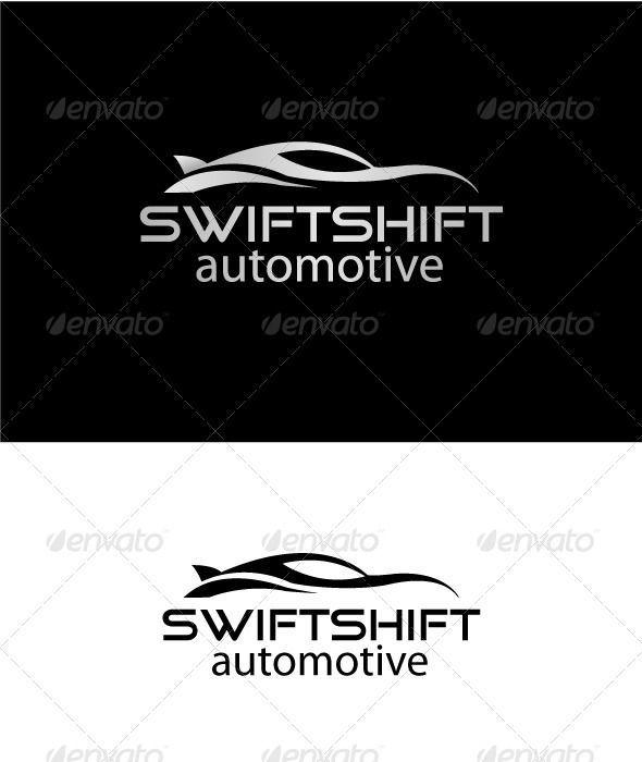 Automotive Repair Company Logo - board no #oo43 Auto Brand. Logos